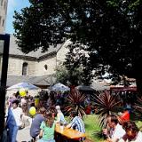 1407S 21 PB Libori 2014